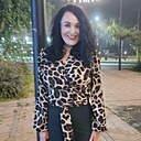 Марина, 36 лет