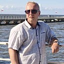 Андрей, 46 лет