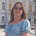 Татусичка, 38 лет