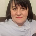 Тетяна, 53 года