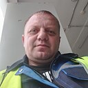 Сергей, 39 лет