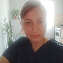 Katerina, 37 лет
