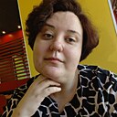 Юлия, 34 года