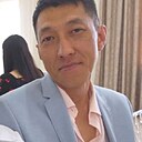Андрей, 43 года