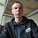 Михаил, 55 лет