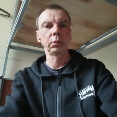 Фотография мужчины Михаил, 56 лет из г. Петрозаводск