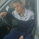 Денис, 30 лет
