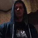 Андрей, 33 года