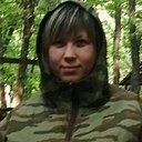 Наталья, 41 год