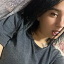 Санька, 24 года