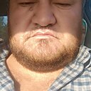 Камил, 43 года