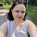 Оксана, 46 лет