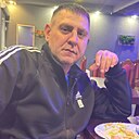 Альберт, 42 года