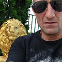 Максим, 42 года