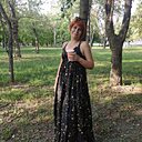 Светлана, 44 года