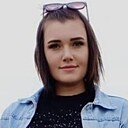 Светлана, 30 лет
