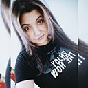 Настя, 26 лет