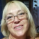Светлана, 57 лет