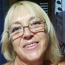 Фотография девушки Светлана, 57 лет из г. Ялта