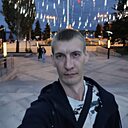 Иван, 31 год