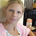 Оля, 38 лет