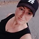 Екатерина, 37 лет
