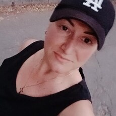 Фотография девушки Екатерина, 37 лет из г. Кишинев