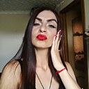Антонина, 36 лет