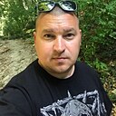 Иван, 39 лет