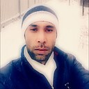 Dima, 39 лет