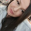 Елена, 37 лет