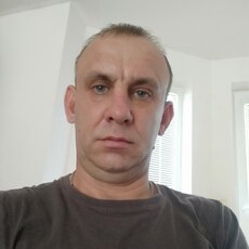 Фотография мужчины Vologumer, 44 года из г. Прага