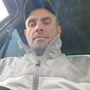 Edem, 37 лет