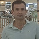 Гулзиёр, 43 года