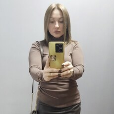 Фотография девушки Мирослава, 42 года из г. Волгоград