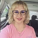 Мария, 34 года