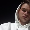 Максим, 22 года