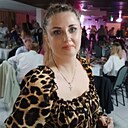 Юлия, 44 года