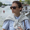 Алина, 24 года
