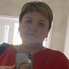 Фотография девушки Марина, 45 лет из г. Костанай
