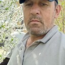 Миша, 49 лет