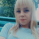 Виктория, 28 лет