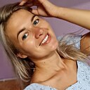 Юля, 31 год