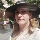 Ника, 45 лет
