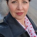 Гульнара, 54 года