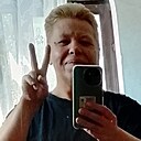 Inna, 49 лет