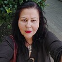 Елена, 50 лет