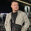 Макс, 29 лет