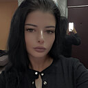 Анастасия, 31 год