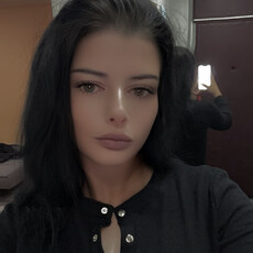 Фотография девушки Анастасия, 31 год из г. Электросталь